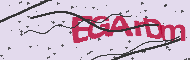 Captcha認証コード